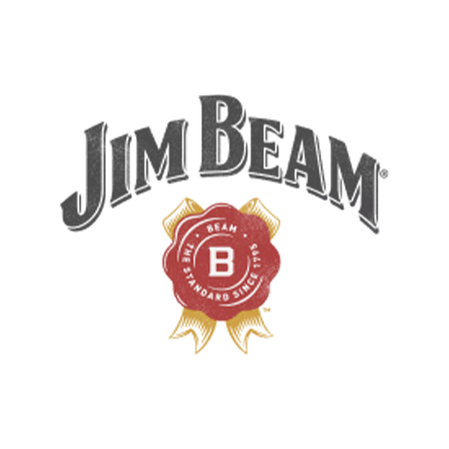 Jim Beam